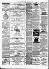 Montgomeryshire Express Tuesday 13 April 1880 Page 2