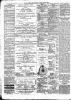 Montgomeryshire Express Tuesday 13 April 1880 Page 4