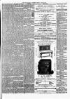 Montgomeryshire Express Tuesday 13 April 1880 Page 7