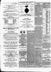 Montgomeryshire Express Tuesday 13 April 1880 Page 8