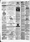 Montgomeryshire Express Tuesday 20 April 1880 Page 2