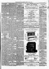 Montgomeryshire Express Tuesday 20 April 1880 Page 7