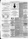 Montgomeryshire Express Tuesday 20 April 1880 Page 8