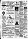 Montgomeryshire Express Tuesday 27 April 1880 Page 2