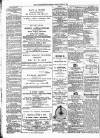 Montgomeryshire Express Tuesday 27 April 1880 Page 4
