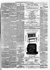 Montgomeryshire Express Tuesday 27 April 1880 Page 7