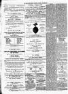 Montgomeryshire Express Tuesday 27 April 1880 Page 8