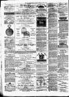 Montgomeryshire Express Tuesday 04 May 1880 Page 2