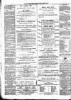 Montgomeryshire Express Tuesday 04 May 1880 Page 4