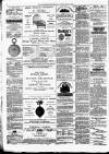 Montgomeryshire Express Tuesday 11 May 1880 Page 2