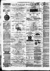 Montgomeryshire Express Tuesday 15 June 1880 Page 2