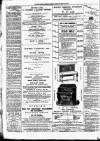 Montgomeryshire Express Tuesday 15 June 1880 Page 4