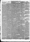 Montgomeryshire Express Tuesday 15 June 1880 Page 6