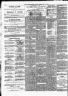 Montgomeryshire Express Tuesday 15 June 1880 Page 8
