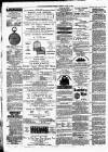 Montgomeryshire Express Tuesday 22 June 1880 Page 2