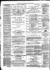 Montgomeryshire Express Tuesday 22 June 1880 Page 4