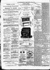 Montgomeryshire Express Tuesday 22 June 1880 Page 8