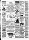 Montgomeryshire Express Tuesday 20 July 1880 Page 2
