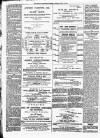 Montgomeryshire Express Tuesday 20 July 1880 Page 4