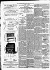Montgomeryshire Express Tuesday 20 July 1880 Page 8