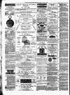 Montgomeryshire Express Tuesday 27 July 1880 Page 2