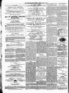 Montgomeryshire Express Tuesday 27 July 1880 Page 8