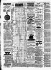 Montgomeryshire Express Tuesday 03 August 1880 Page 2