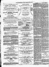 Montgomeryshire Express Tuesday 03 August 1880 Page 8
