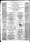 Montgomeryshire Express Tuesday 10 August 1880 Page 4
