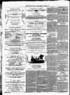 Montgomeryshire Express Tuesday 10 August 1880 Page 8