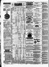 Montgomeryshire Express Tuesday 17 August 1880 Page 2