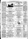 Montgomeryshire Express Tuesday 17 August 1880 Page 4