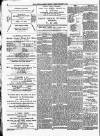 Montgomeryshire Express Tuesday 17 August 1880 Page 8