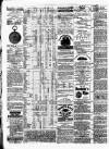 Montgomeryshire Express Tuesday 28 September 1880 Page 2