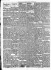 Montgomeryshire Express Tuesday 28 September 1880 Page 6