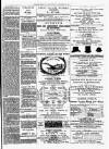 Montgomeryshire Express Tuesday 28 September 1880 Page 7