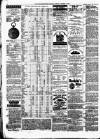 Montgomeryshire Express Tuesday 12 October 1880 Page 2