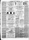 Montgomeryshire Express Tuesday 12 October 1880 Page 4