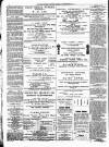 Montgomeryshire Express Tuesday 09 November 1880 Page 4