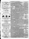 Montgomeryshire Express Tuesday 09 November 1880 Page 8