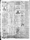 Montgomeryshire Express Tuesday 23 November 1880 Page 2