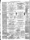 Montgomeryshire Express Tuesday 23 November 1880 Page 4