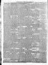 Montgomeryshire Express Tuesday 23 November 1880 Page 6