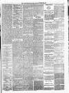 Montgomeryshire Express Tuesday 23 November 1880 Page 7