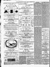 Montgomeryshire Express Tuesday 23 November 1880 Page 8