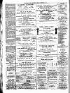Montgomeryshire Express Tuesday 07 December 1880 Page 4