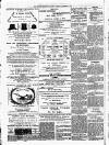 Montgomeryshire Express Tuesday 07 December 1880 Page 8