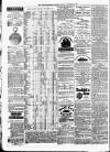 Montgomeryshire Express Tuesday 28 December 1880 Page 2