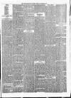 Montgomeryshire Express Tuesday 28 December 1880 Page 3