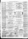 Montgomeryshire Express Tuesday 28 December 1880 Page 4